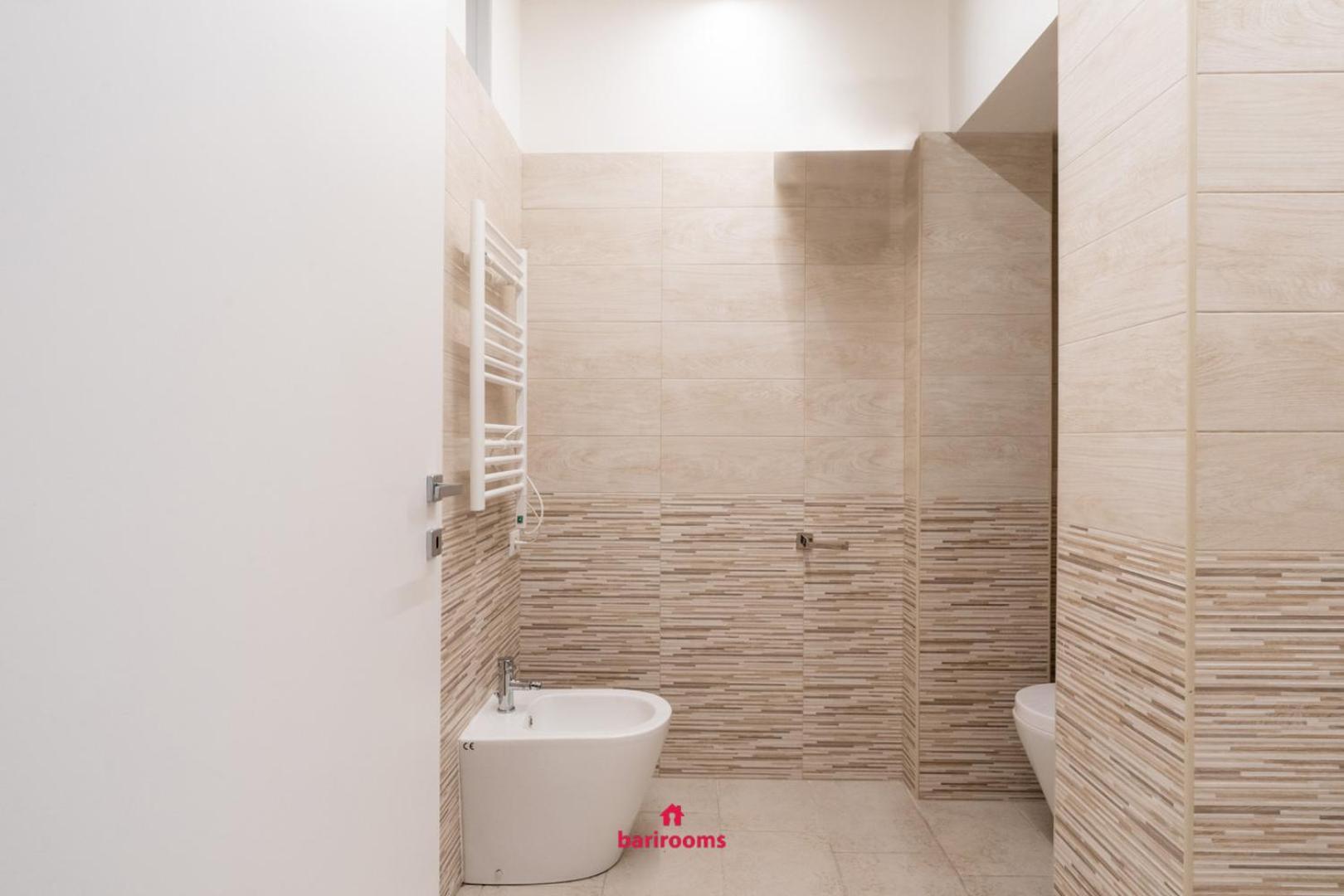 Barirooms - Murat Suites Extérieur photo
